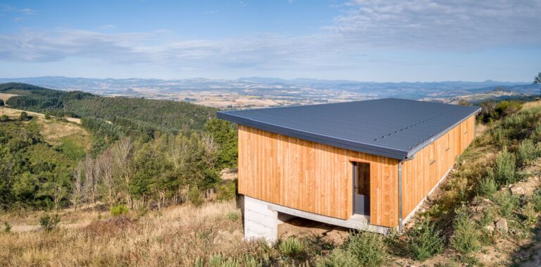 maison_panoramique_clermont