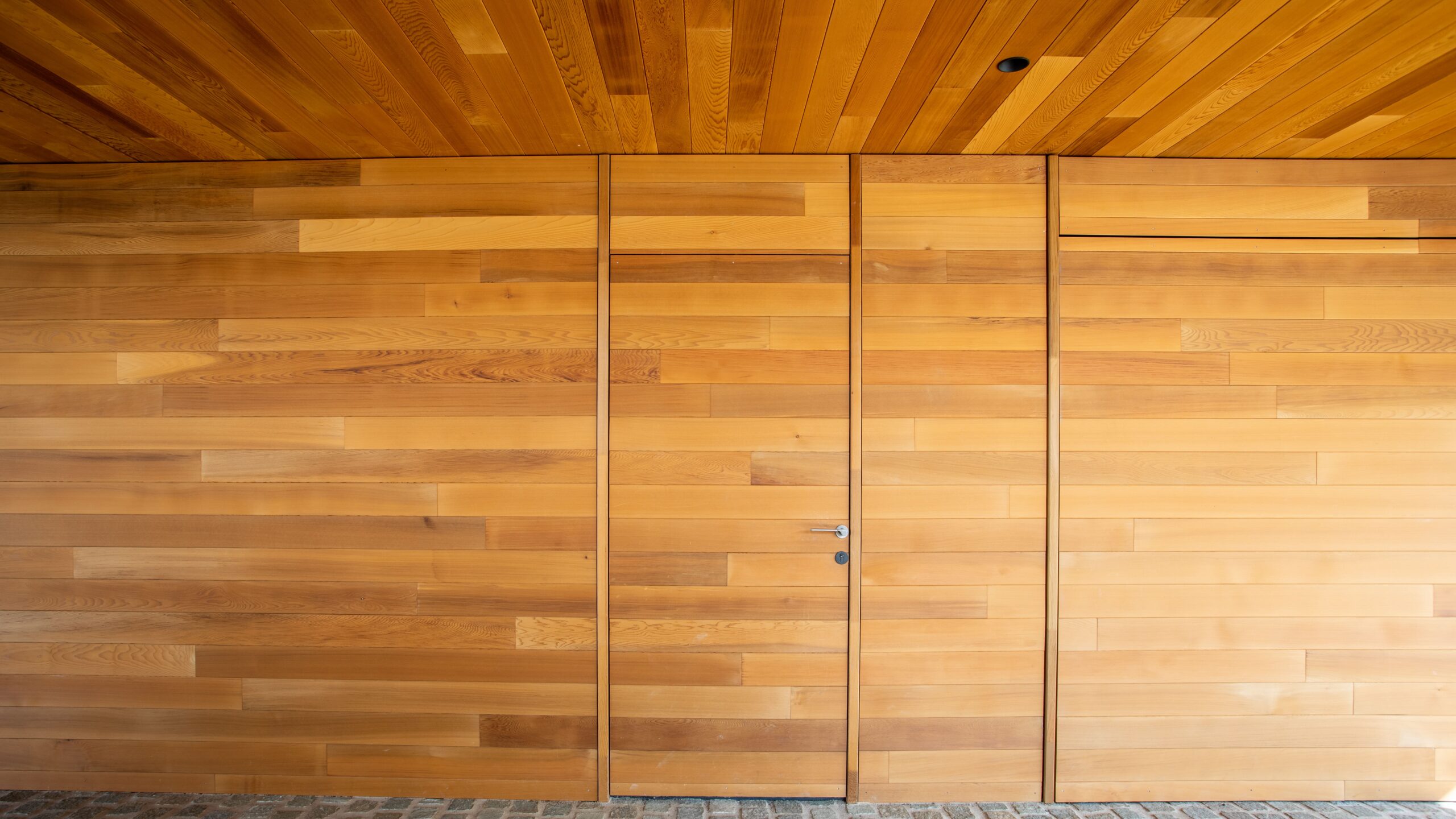 maison_architecte